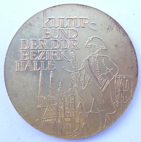 Anhalt halle - s.-anhalt,, /
