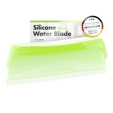 chemicalworkz Water Blade V2
