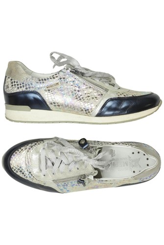 Mephisto sneaker damen - mephisto,