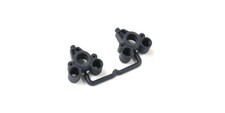 Kyosho Radtraeger Hinten