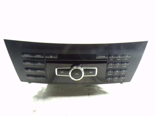 A2049009214 audiosystem - audiosystem, /