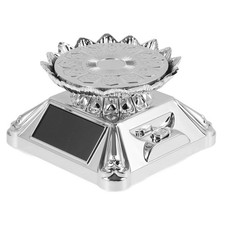  Tischdrehteller Drehbarer