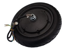 CITYBLITZ |P3-31-1| Motor