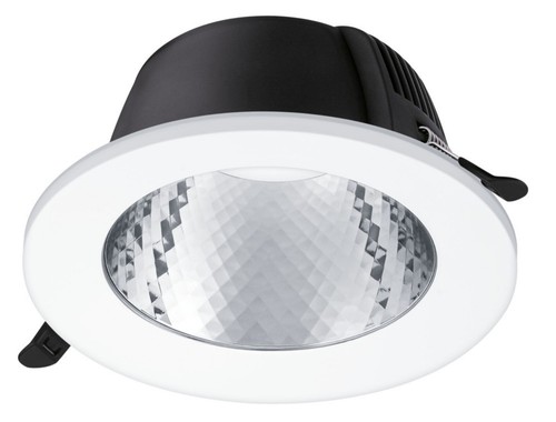 Philips lighting - philips,