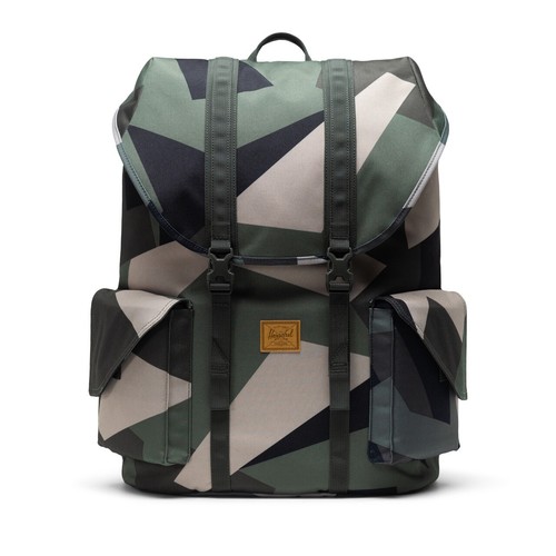 Herschel dawson backpack - herschel, xl
