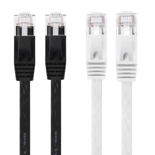 Cat patchkabel netzwerkkabel - patchkabel,