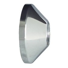 Cornat Gewinderosette 3/4