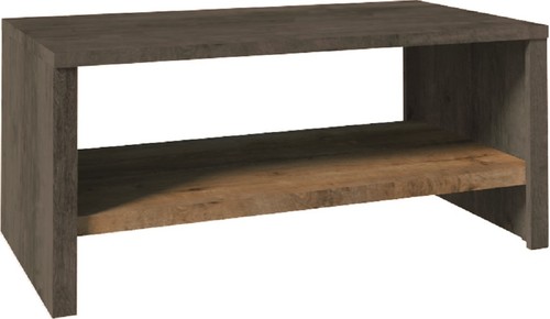 Couchtisch stubentisch tisch - couchtisch,