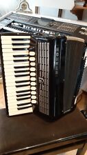 hohner akkordeon gebraucht