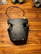 Originale BMW 2002 02 1802