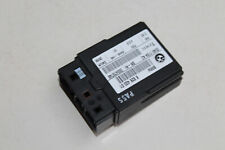 Steuergerät Sitzheizung Beifahrersitz BMW E90 E91 3er / 692643301