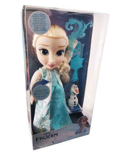 Disney die eiskönigin - eiskönigin, ,frozen