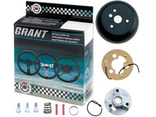 Lenkrad Nabe Lenkradnabe