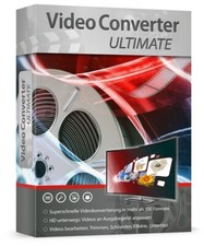 Tipard Video Converter