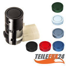 Parksensor PDC Einparkhilfe VW