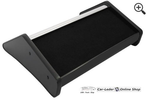 Tisch armaturentisch - tisch,