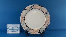 Eschenbach Summit Viola Speiseteller