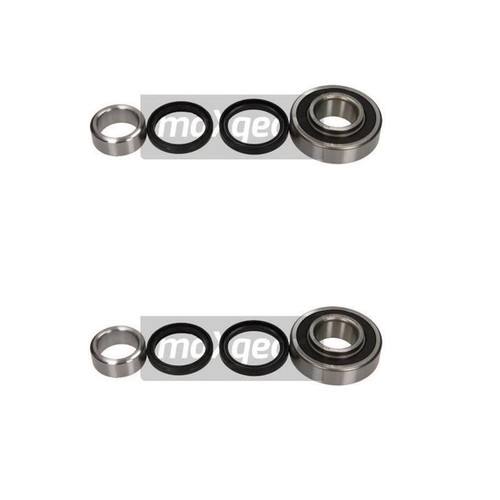Maxgear 0948 - 2x,