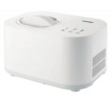 Unold 48820 Snow Eismaschine