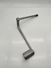 KTM Comet GP 50MS 79-80