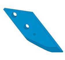 Scharspitze Wechselspitze