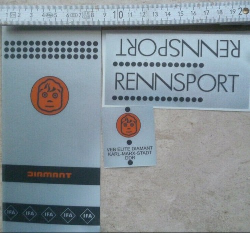 Fahrrad,Aufklebersatz,Rennspor