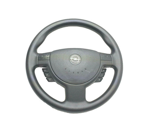 Opel corsa meriva a - opel,