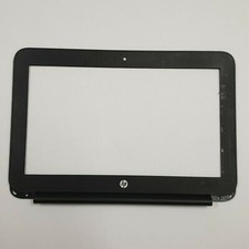 HP Chromebook 11 G5 Displayrahmen Display Rahmen Blende Bezel LCD Abdeckung