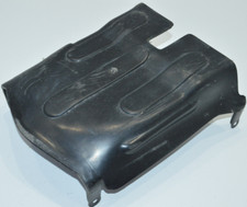 REX 50 SCOOTER TRIBAL UNTERBODEN SPRITZSCHUTZ SCHMUTZFÄNGER VERKLEIDUNG COVER