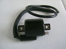 Neu Yamaha Dt125 Dtr 125 Dtr