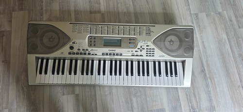 Casio ctk 900 electronic - casio, ctk-900