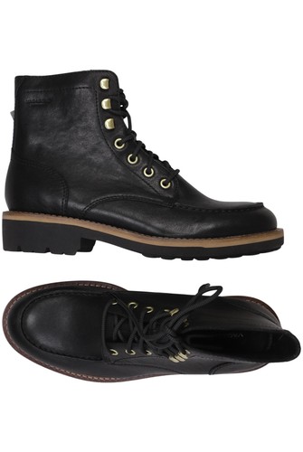 Vagabond stiefelette damen - vagabond,