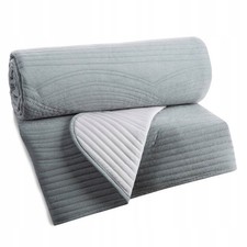 Velvet Bettüberwurf 170x210