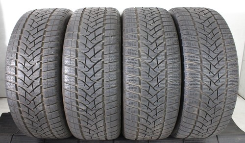 255 45r20 105v - 255/45r20,