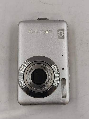 Photosmart r742 mp - photosmart,