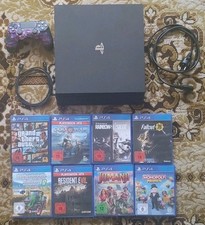 Pro - ps, 4