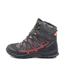 Salomon Damen 410095