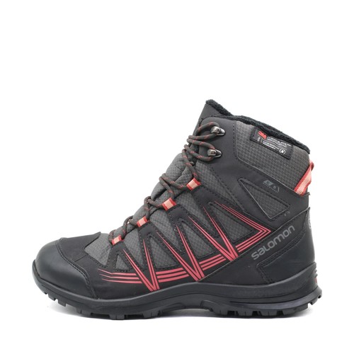 Salomon damen 410095 - damen,
