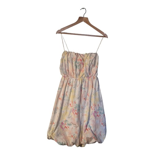 Other stories kleid - other,