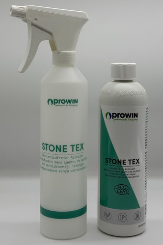 Prowin stone tex 500 - tex, ml