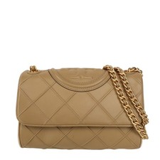 Tory Burch Damen Tasche