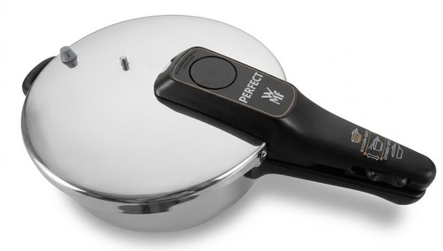 Wmf schnellkochtopf perfect - wmf,