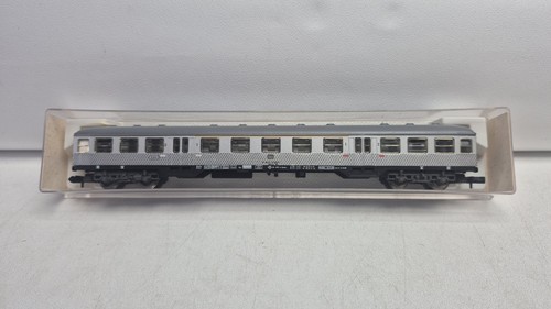 Fleischmann 8121 - fleischmann,