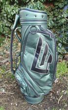 3 Division Founders Club Golf