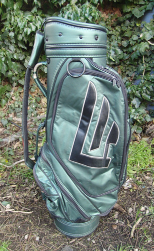 Division founders club - 3,