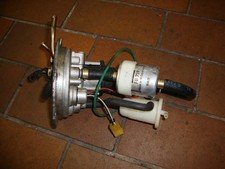 Ducati ST2 ST4 Benzinpumpe