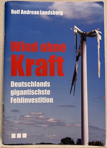 Andreas landsberg wind - andreas,
