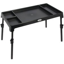NEU NGT XPR Bivvy Table
