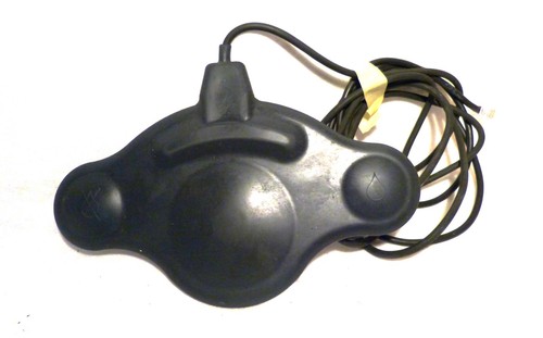 Ems air flow master piezon - ,