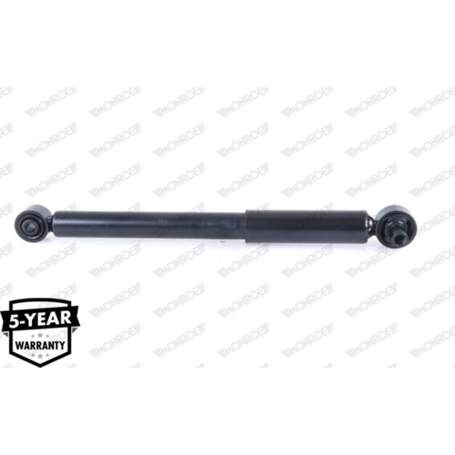 Stoßdämpfer monroe v5008 - stoßdämpfer,